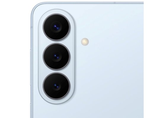 Смартфон Samsung Galaxy S26 12/512Gb SM-S942B Sky blue